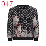 ブランドパーカー偽物